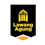 Klien Korpora Uniform - Lawang Agung