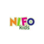 Klien Korpora Uniform - Nifo Kids