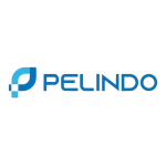 Klien Korpora Uniform - Pelindo