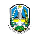 Klien Korpora Uniform - Pemkot Surabaya
