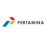 Klien Korpora Uniform - Pertamina