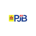 Klien Korpora Uniform - PJB