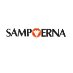 Klien Korpora Uniform - Sampoerna