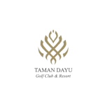 Klien Korpora Uniform - Taman Dayu