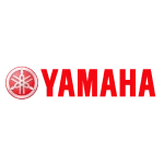 Klien Korpora Uniform - Yamaha