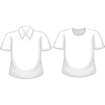 Layanan Kaos Seragam