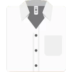 Layanan Kemeja Seragam