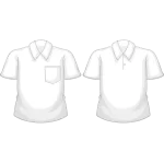 Layanan Seragam Polo