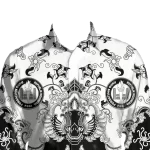 Layanan Seragam Batik