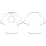 Layanan Seragam Outbound