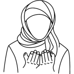 Layanan Seragam Pengajian