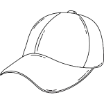 Layanan Topi Seragam