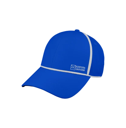 Produk Topi Korpora Uniform