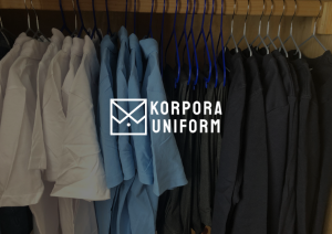 Ciri Ciri Seragam Kerja Berkualitas Dan Profesional