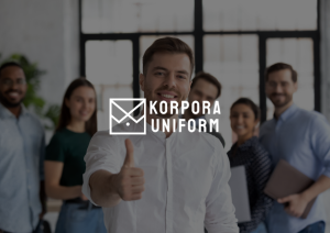 Kenapa Seragam Bisa Mempengaruhi Kinerja Karyawan
