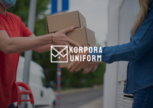 Konveksi Seragam Kantor Bisa Kirim Seluruh Indonesia