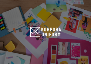 Rekomendasi Seragam untuk Startup