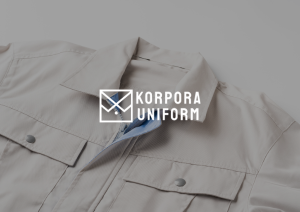 Tips Hemat Bikin Seragam Berkualitas