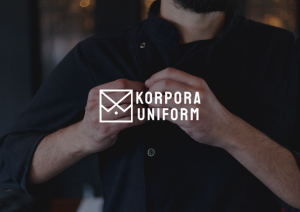 Korpora Uniform - Vendor Seragam Berkualitas