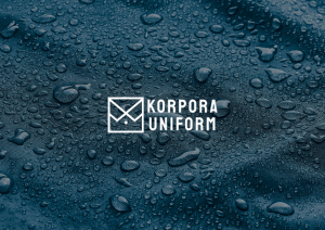 Korpora Uniform - Vendor Seragam Berkualitas